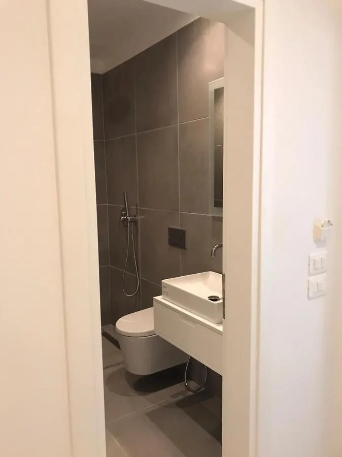 卡萨米尔 Cataleya Apartament酒店 0*,