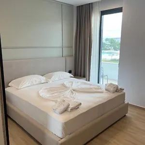 4* Hotel Onix