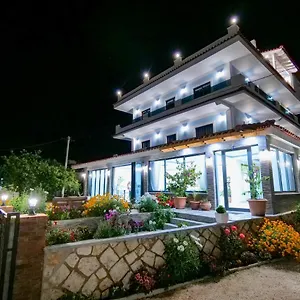 3* Hotel Venti Et Maris