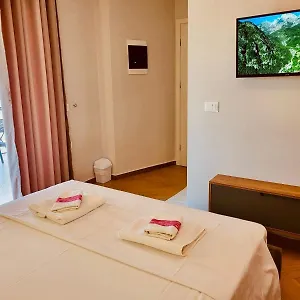  Appartement Sarti
