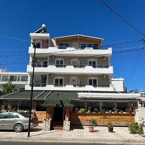 3* Hotel Arsenal
