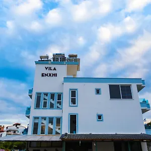 Enxhi Guest house